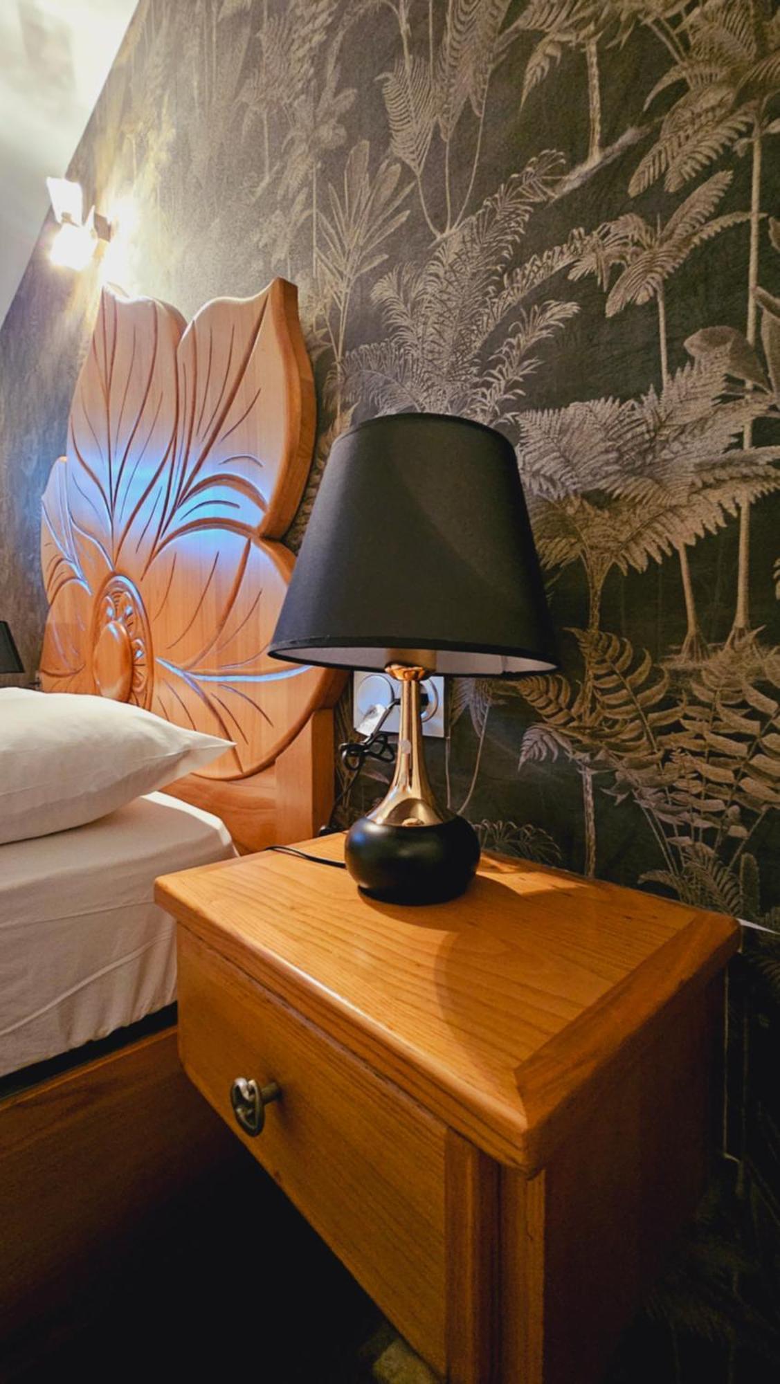 Pension Paloma - Oiartzun Extérieur photo