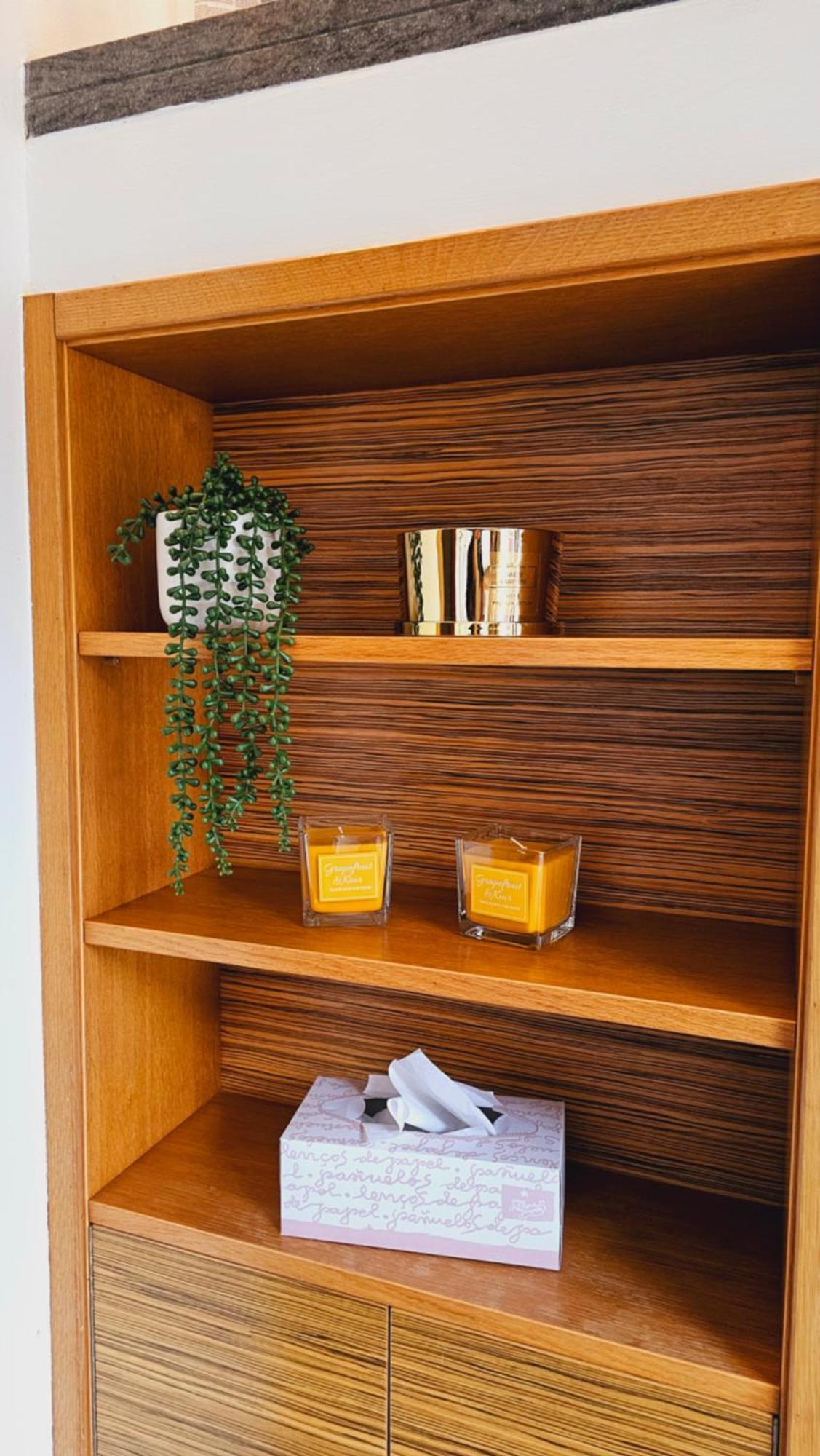 Pension Paloma - Oiartzun Extérieur photo